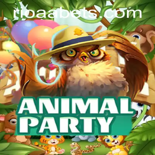 Discover the Exciting World of AnimalParty: A Journey Through RIOAA