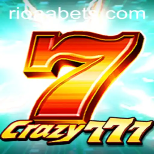 Crazy777: The Thrilling New Game Taking the World by Storm