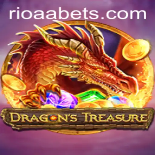 Discovering the Mysteries of DragonsTreasure: A Comprehensive Guide to Understanding the Game 