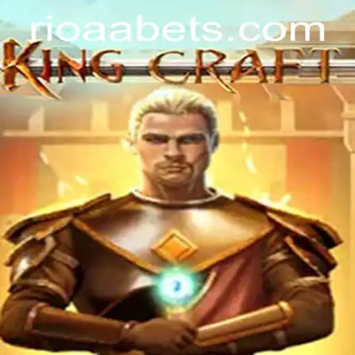 KingcraftMenomin: Unveiling the New Era of Strategic Gaming