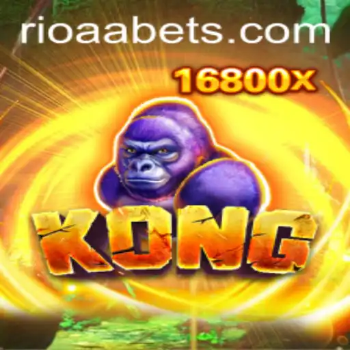Exploring the World of Kong: An In-Depth Insight into This Iconic Game