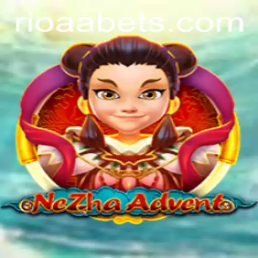 Exploring the Fantasy World of NeZhaAdvent: A Deep Dive into Its Gameplay and Mechanics