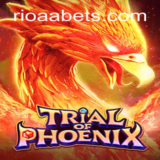 Exploring the Mysterious World of 'TrialofPhoenix'