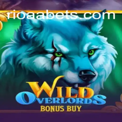 Exploring the Thrills of WildOverlordsBonusBuy Amidst a Changing Gaming Landscape