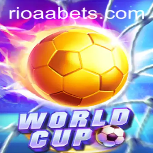 WorldCup: The Game of Strategy and Skill