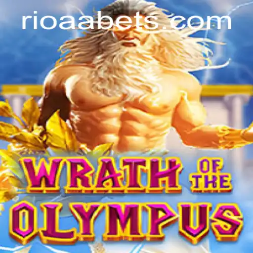 Explore the Epic World of WrathofOlympus: A New Gaming Sensation