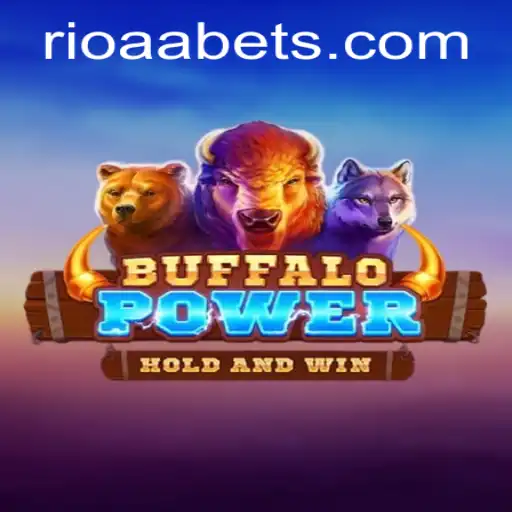 Exploring the World of BuffaloPower: The Game that Storms the Gaming Arena