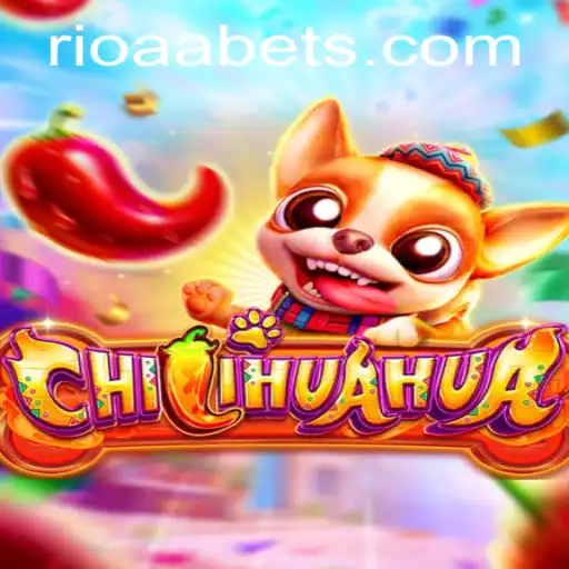 Exploring the Excitement of CHILIHUAHUA: A Captivating Gaming Experience