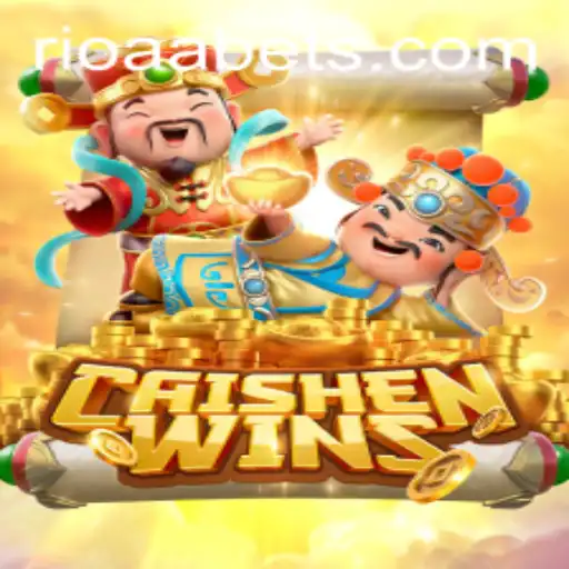 Exploring the Exciting World of Caishen Wins: A Comprehensive Guide
