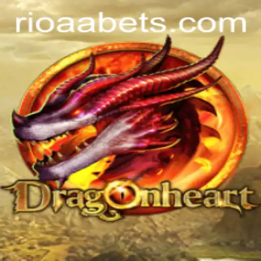 DragonHeart: Unleashing the Magic of RIOAA