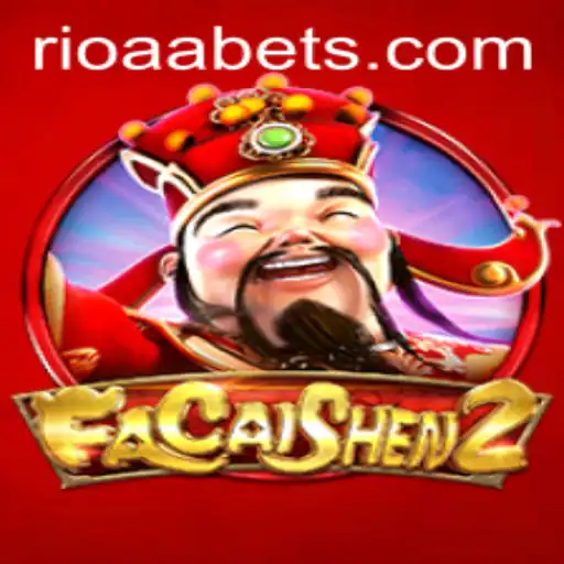 FaCaiShen2: The Game That Revolutionizes Chance and Strategy
