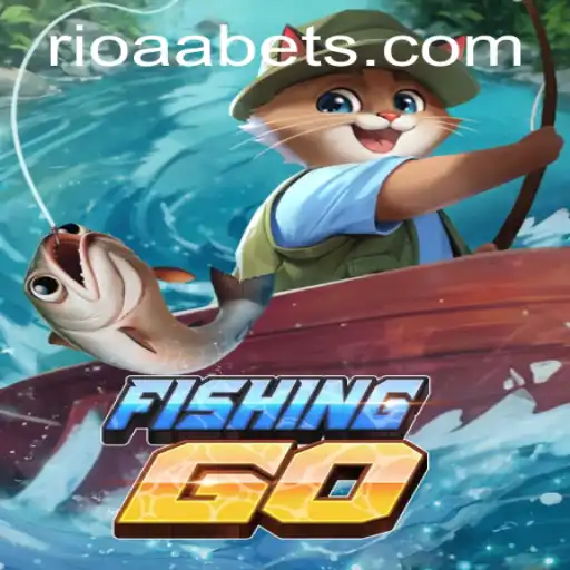 Dive Into the Exciting World of FishingGO with RIOAA