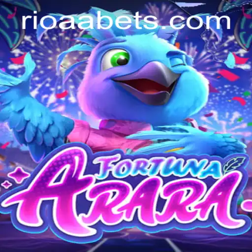 Discover the Enchanting World of FortunaArara: The Game Revolutionizing Strategy with RIOAA