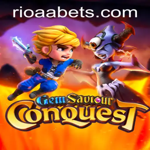 Explore the Enchanting World of GemSaviourConquest: A Riveting Adventure Awaits