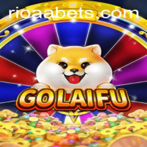 Discover the Exciting World of GoLaiFu: A Modern Twist on Strategy Gaming