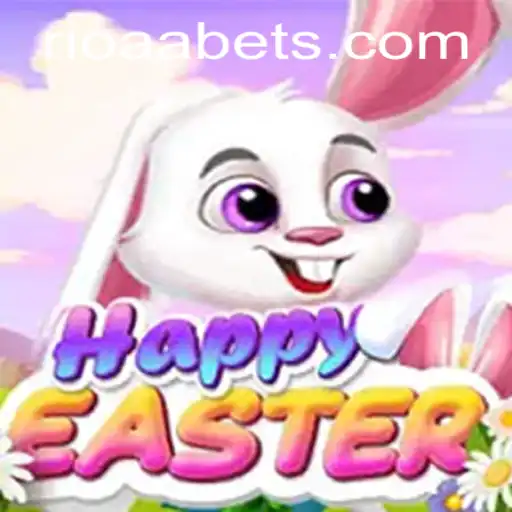 Exploring HappyEaster: A Joyous Game of Strategy and Fun