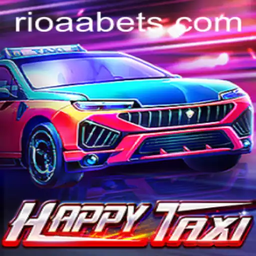 Exploring the Joyful Journey of HappyTaxi: A Comprehensive Guide