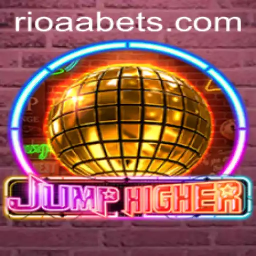 JumpHigher: Mastering the Art of Leap in the World of RIOAA