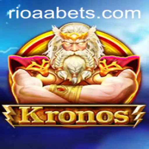 Immersing in the World of Kronos: Discover the Strategic Depth of RIOAA