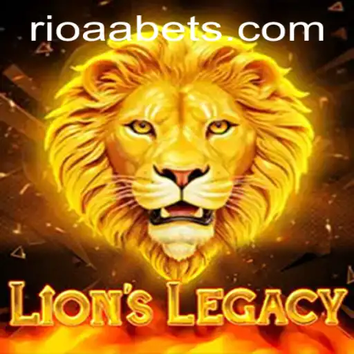 Unveiling LionsLegacy: A Journey Through Time