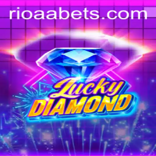 Discovering the Thrill of LuckyDiamond and the Strategy of RIOAA