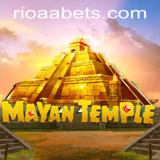 Discover the Adventure of MayanTemple: A Deep Dive into RIOAA