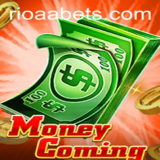 MoneyComing: Navigating the Exciting World of RIOAA