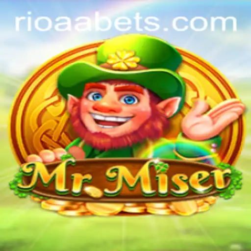 Discover the Thrilling World of MrMiser: The Game Taking the Industry by Storm