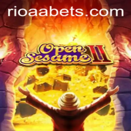 Discovering OpenSesameII: An Engaging Adventure with RIOAA