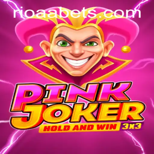 Exploring the Fascinating World of PinkJoker: The Game Taking the World by Storm