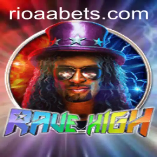 RaveHigh: The Thrilling Game Embracing the Spirit of RIOAA