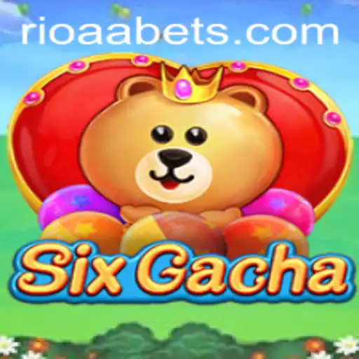 Discover SixGacha: The Latest Sensation in Gaming