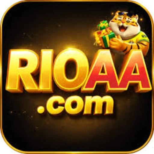 RIOAA Logo
