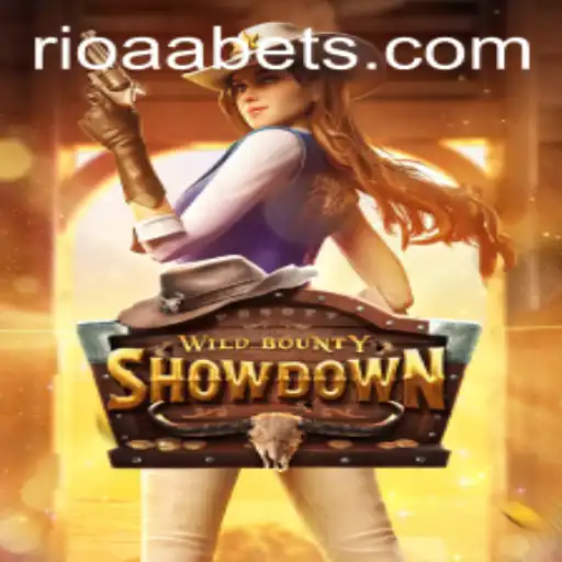 WildBountyShowdown: A Thrilling Adventure in Gameplay and Strategy